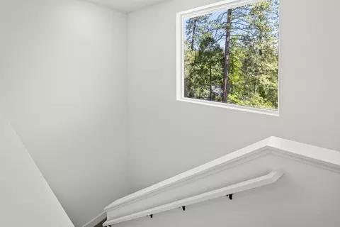 3013 Constellation Ave, Placerville, CA 95667 photo 20