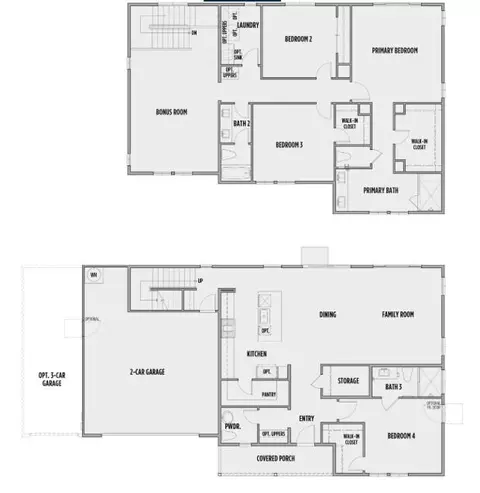 3013 Constellation Ave, Placerville, CA 95667 photo 42