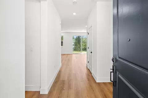 3013 Constellation Ave, Placerville, CA 95667 photo 4