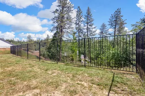 3013 Constellation Ave, Placerville, CA 95667 photo 41