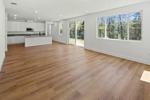 3013 Constellation Ave, Placerville, CA 95667 photo 6