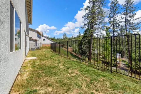 3013 Constellation Ave, Placerville, CA 95667 photo 40