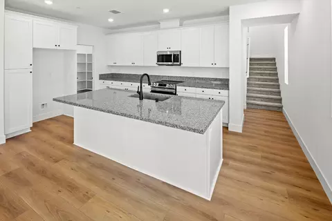 3013 Constellation Ave, Placerville, CA 95667 photo 9