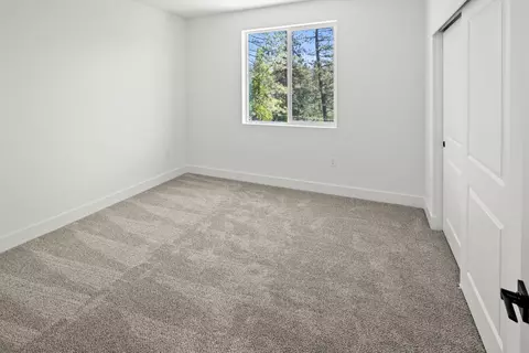 3013 Constellation Ave, Placerville, CA 95667 photo 30