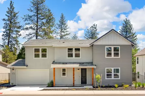 3013 Constellation Ave, Placerville, CA 95667 photo 1