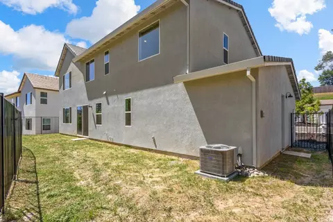 3013 Constellation Ave, Placerville, CA 95667 photo 38
