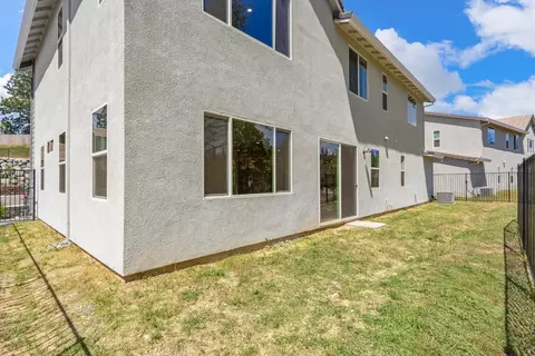 3013 Constellation Ave, Placerville, CA 95667 photo 39