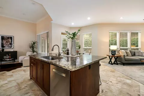 Kitchen - 2680 Taylor Rd, Penryn, CA 95663 photo 7 of 8