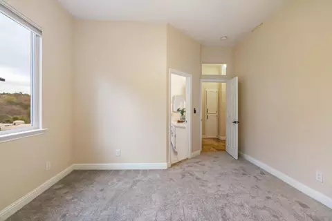 Bedroom - 2680 Taylor Rd, Penryn, CA 95663 photo 7 of 7