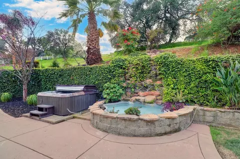 Other - 2680 Taylor Rd, Penryn, CA 95663 photo 15 of 24