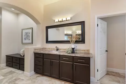 Bath - 2680 Taylor Rd, Penryn, CA 95663 photo 1 of 7