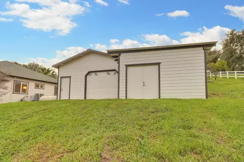 Other - 2680 Taylor Rd, Penryn, CA 95663 photo 20 of 24