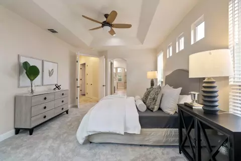 Other - 2680 Taylor Rd, Penryn, CA 95663 photo 3 of 24