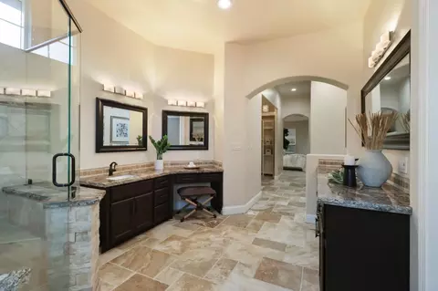 Bath - 2680 Taylor Rd, Penryn, CA 95663 photo 2 of 7
