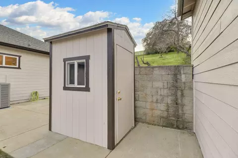 Exterior - 2680 Taylor Rd, Penryn, CA 95663 photo 21 of 30