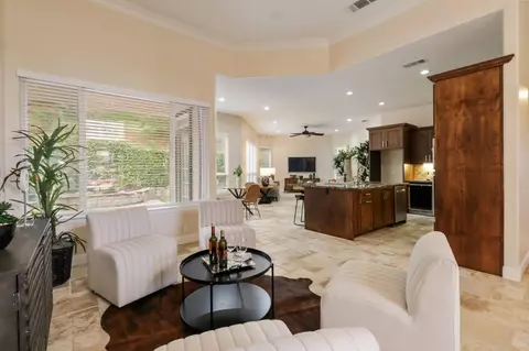 Living - 2680 Taylor Rd, Penryn, CA 95663 photo 1 of 5