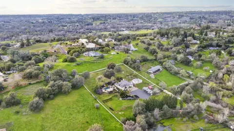 View/Area - 2680 Taylor Rd, Penryn, CA 95663 photo 4 of 5