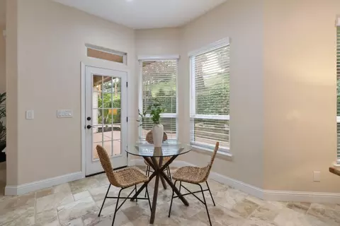 Other - 2680 Taylor Rd, Penryn, CA 95663 photo 2 of 24