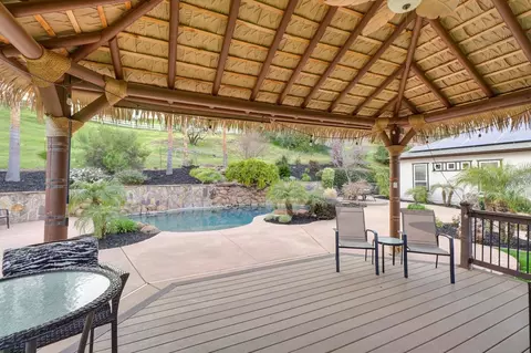 Exterior - 2680 Taylor Rd, Penryn, CA 95663 photo 13 of 30