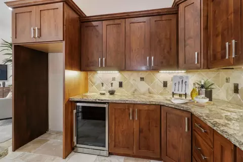 Kitchen - 2680 Taylor Rd, Penryn, CA 95663 photo 5 of 8