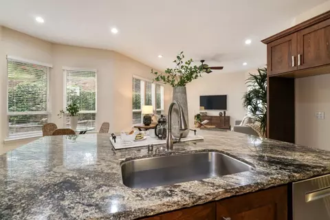 Kitchen - 2680 Taylor Rd, Penryn, CA 95663 photo 8 of 8