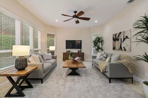 Living - 2680 Taylor Rd, Penryn, CA 95663 photo 3 of 5