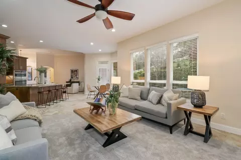 Living - 2680 Taylor Rd, Penryn, CA 95663 photo 4 of 5