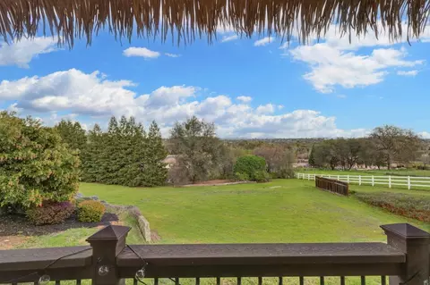 Other - 2680 Taylor Rd, Penryn, CA 95663 photo 17 of 24