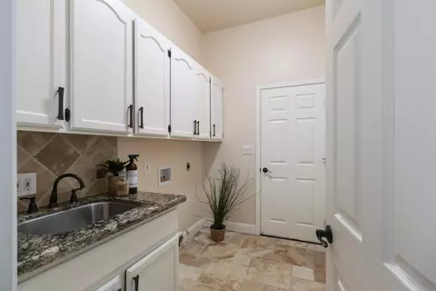 Other - 2680 Taylor Rd, Penryn, CA 95663 photo 8 of 24
