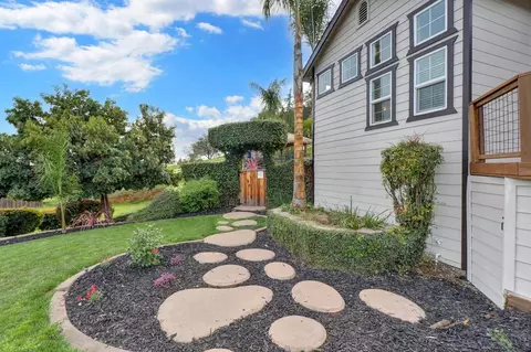 Exterior - 2680 Taylor Rd, Penryn, CA 95663 photo 17 of 30