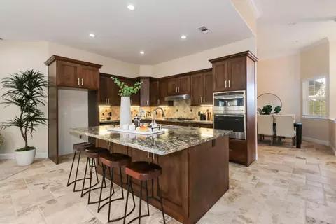 Kitchen - 2680 Taylor Rd, Penryn, CA 95663 photo 2 of 8