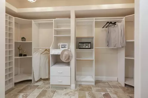 Other - 2680 Taylor Rd, Penryn, CA 95663 photo 5 of 24