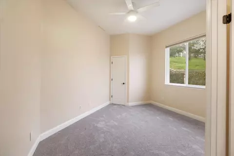 Bedroom - 2680 Taylor Rd, Penryn, CA 95663 photo 6 of 7