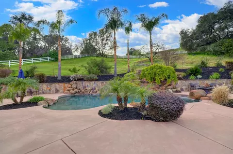 Exterior - 2680 Taylor Rd, Penryn, CA 95663 photo 10 of 30