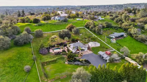 View/Area - 2680 Taylor Rd, Penryn, CA 95663 photo 2 of 5