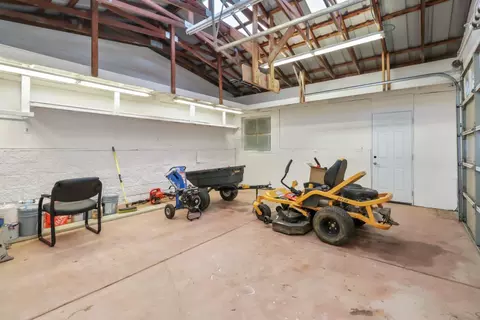 Other - 2680 Taylor Rd, Penryn, CA 95663 photo 11 of 24