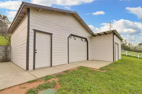 Other - 2680 Taylor Rd, Penryn, CA 95663 photo 19 of 24