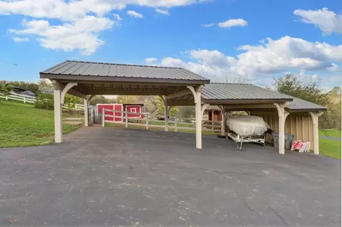 Exterior - 2680 Taylor Rd, Penryn, CA 95663 photo 23 of 30
