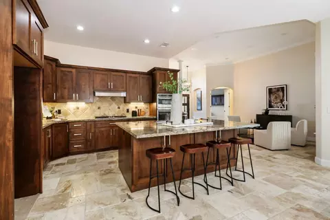 Kitchen - 2680 Taylor Rd, Penryn, CA 95663 photo 4 of 8