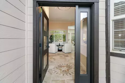 Entry Way - 2680 Taylor Rd, Penryn, CA 95663 photo 1 of 5