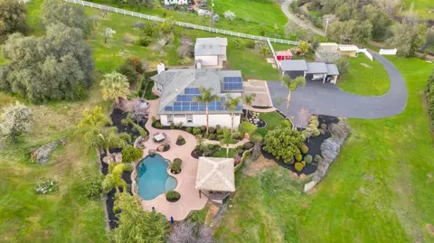 View/Area - 2680 Taylor Rd, Penryn, CA 95663 photo 1 of 5