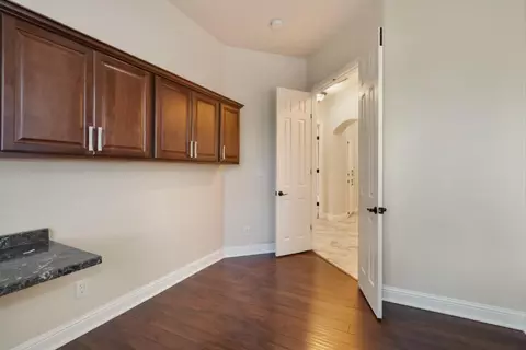 Entry Way - 2680 Taylor Rd, Penryn, CA 95663 photo 4 of 5