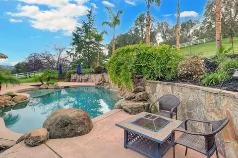 Exterior - 2680 Taylor Rd, Penryn, CA 95663 photo 7 of 30