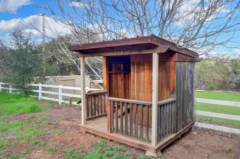 Other - 2680 Taylor Rd, Penryn, CA 95663 photo 22 of 24