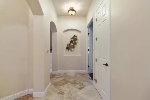 Entry Way - 2680 Taylor Rd, Penryn, CA 95663 photo 5 of 5