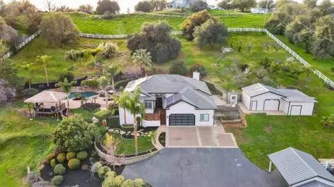 Other - 2680 Taylor Rd, Penryn, CA 95663 photo 23 of 24