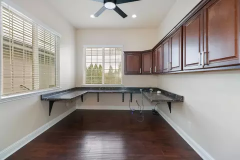 Other - 2680 Taylor Rd, Penryn, CA 95663 photo 7 of 24