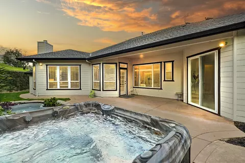 Other - 2680 Taylor Rd, Penryn, CA 95663 photo 14 of 24