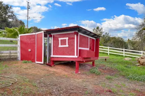 Other - 2680 Taylor Rd, Penryn, CA 95663 photo 21 of 24