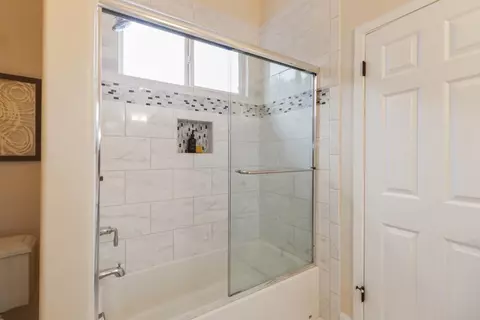Bath - 2680 Taylor Rd, Penryn, CA 95663 photo 7 of 7
